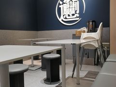 -一醒·手工面·西北传统小吃(新南凯德店)