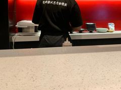 -YAMAKAWA(龙湖胥江天街店)