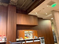 -金鼎轩(方庄天坛店)