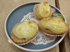 -点都德(北京路贰店)