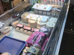 -格瑞思GRACE(江宁金鹰店)