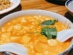 -红军龙虾(河柏街店)
