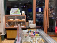 -多乐之日(五道口店)