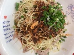 -张鸭子大酒楼(南滨路店)