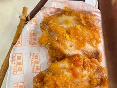 -新发现(苏州中心商场店)