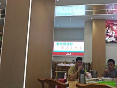 -三只鸟本地特色菜馆(上饶总店)