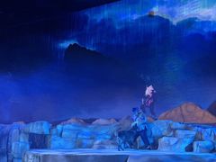 -威海华夏城景区