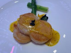-和苑·精致粤菜(珠江新城店)