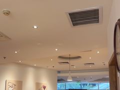 -COSTA COFFEE(天通苑华联店)