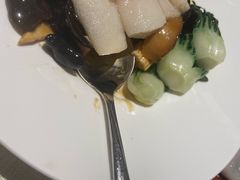 -御宝轩(益丰·外滩源店)