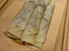 -潞州宴·长治人的会客厅(长兴北路店)
