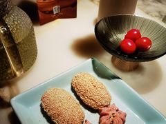 -淮扬府·游园京梦(北京SKP店)