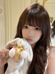 -TRIMS HAIR 修剪造型·烫染接发