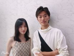 -汇·HAIR