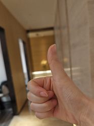 -恒美雅轩·品牌直营连锁