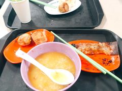 -清华大学-清芬园