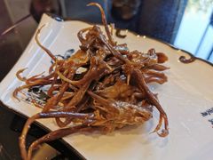 -兔爸私家小厨(新北万达店)