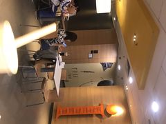 -麦当劳(磨子桥店)