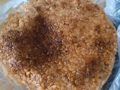 android_upload_pic-李小老烧饼(常营民族家园店)