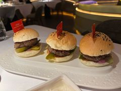 -佐度王子扒房(天鹅湖店)
