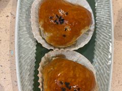 -点都德(海岸城店)