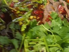 -嗨辣小聚·盘锦河蟹·海鲜烧烤龙虾(盘锦十年好店)