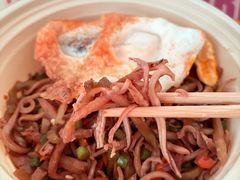 -德天顺盖码饭(人民西路店)