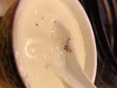 -峰瑞藏地美食·石锅鸡·牦牛肉(大昭寺品牌店)