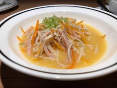 -太二酸菜鱼(沈阳万象城店)