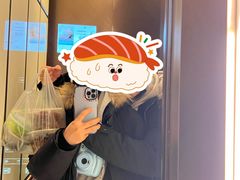 -董记面馆(漳州二路店)