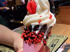-喝丢一只鞋海鲜烧烤·海肠捞饭(东关街店)