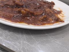 -华勘酒楼中山门广宁路店
