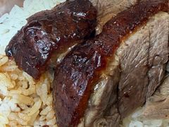 -一乐烧鹅(中环店)