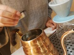 -COFFELIZ COFFEE