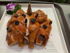 -顺轩海鲜火锅酒家