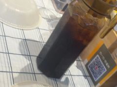 -蛙老爹·蜀香美蛙鱼头(王家湾店)