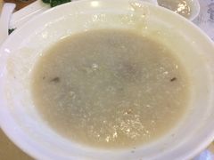 -舊街坊茶楼(市二宫店)