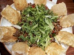 -宋都禾源·灌汤包子(汉兴路直营店)