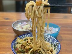 -马振面(小皮院店)