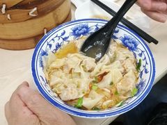 -刘长兴(逸仙桥店)