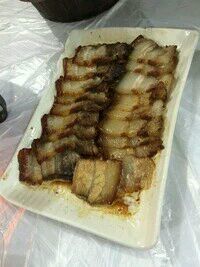 -明升萝卜汤