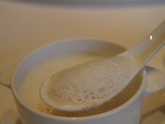-福1015(愚园路店)