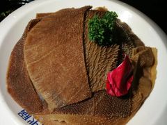 -大渝火锅(苏州西城永捷店)