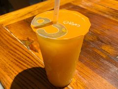 -CoCo都可(印象城店)