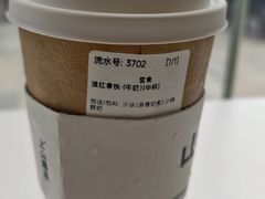 -筱田の食堂·izakaya(淮海中路店)