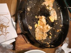 -张家卫·阳江菜·小海鲜(肥婆湾桥店)