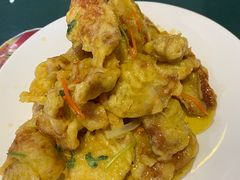 -李连贵酒家熏肉大饼(昆明街店)