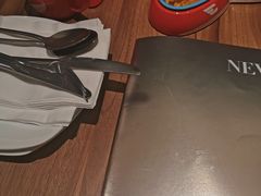 -必胜客(远大路店)