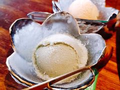 -石葵(锦业时代店)