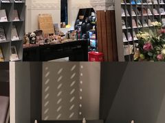 -思南书局·诗歌店